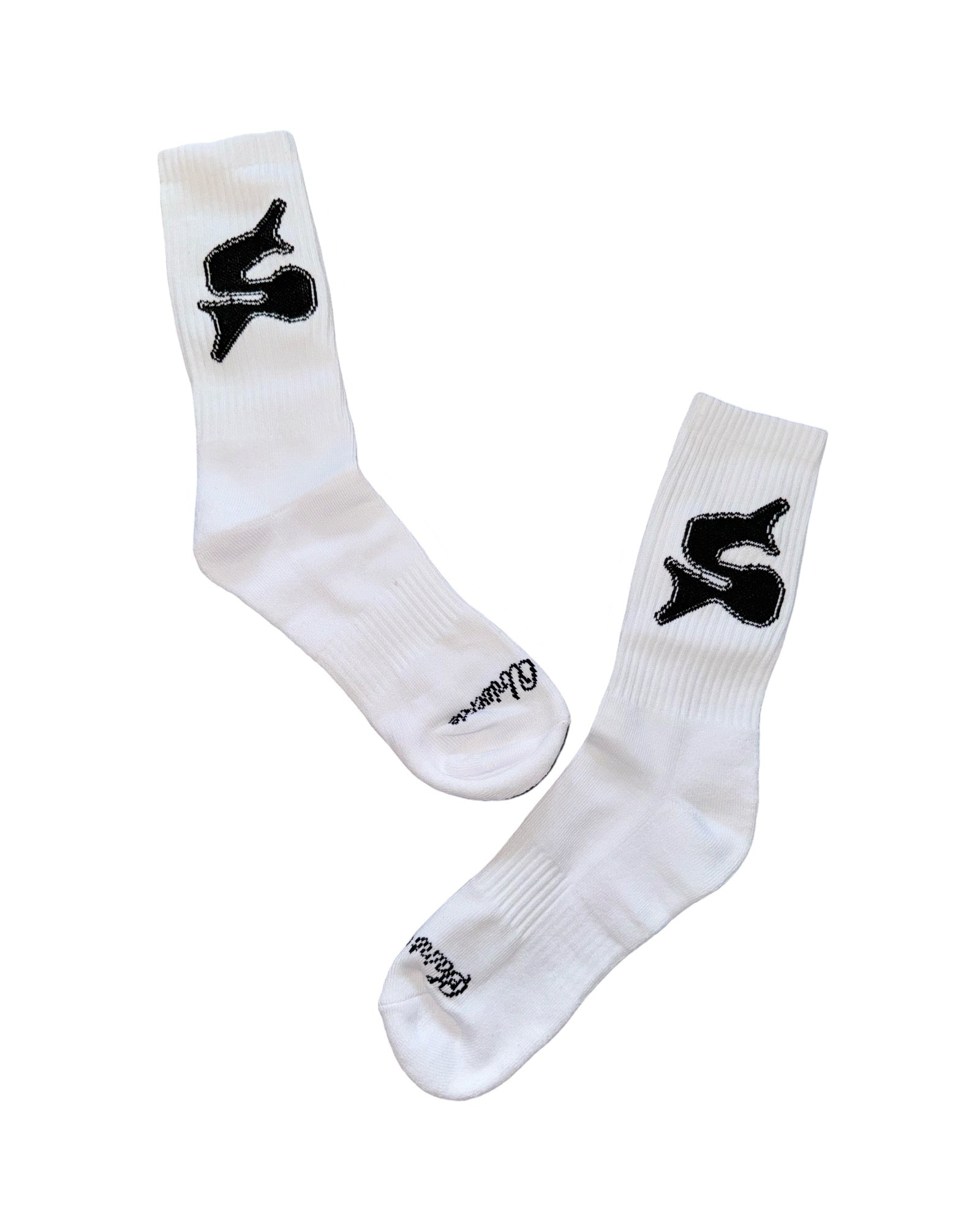 SS24 SOCK BUNDLE (2)